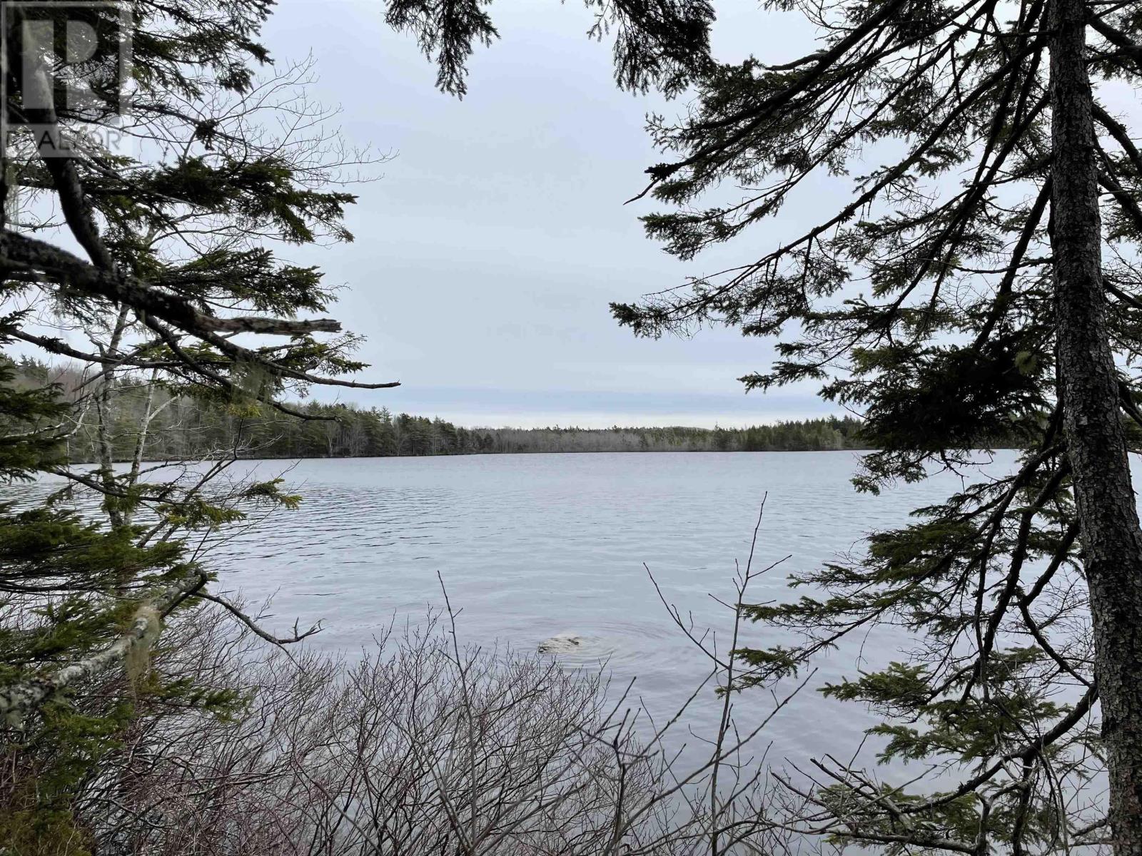 Lot 5-23 Huber Road, Camperdown, Nova Scotia  B4V 6T6 - Photo 3 - 202421406