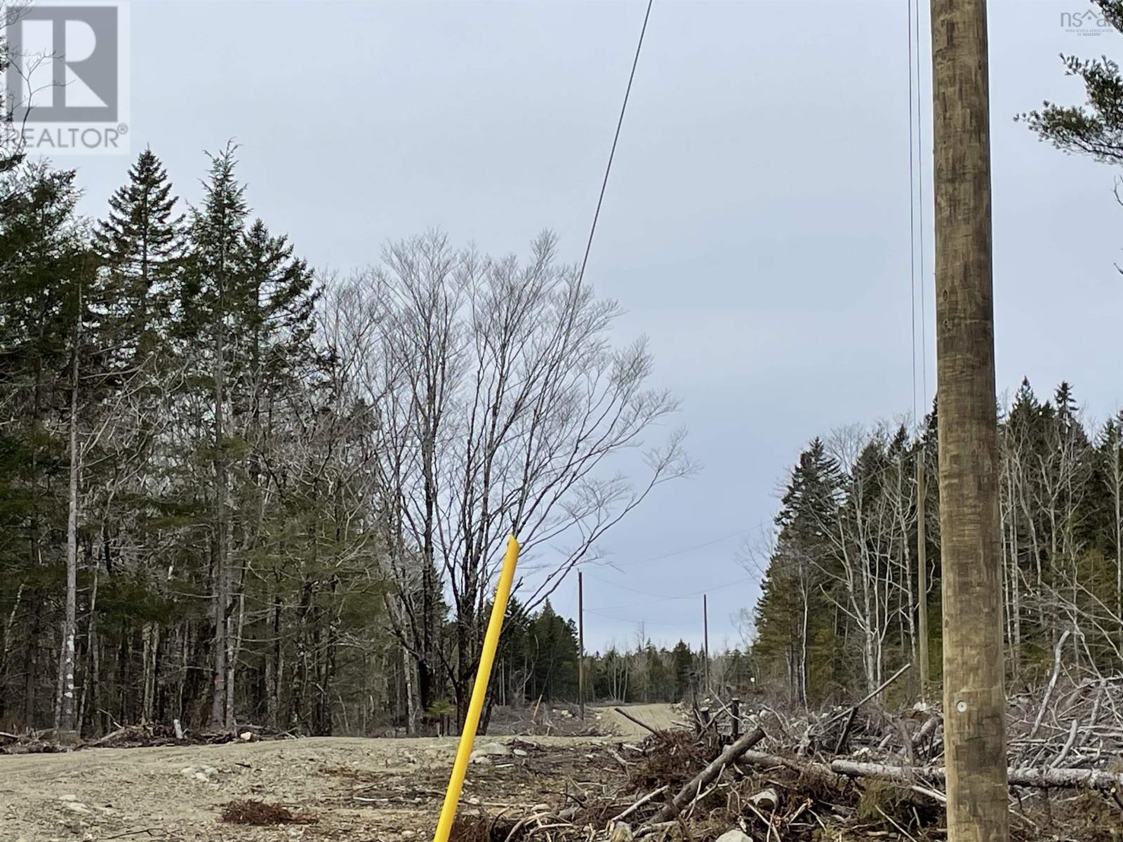 Lot 6-23 Huber Road, Camperdown, Nova Scotia  B4V 6T6 - Photo 10 - 202421407