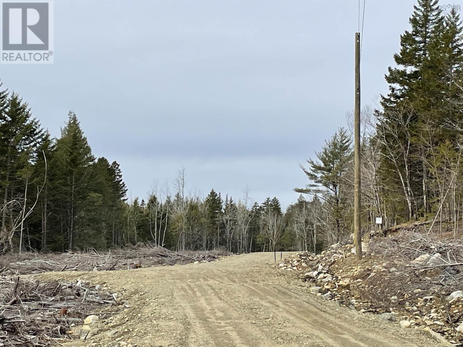 Lot 6-23 Huber Road, Camperdown, Nova Scotia  B4V 6T6 - Photo 11 - 202421407