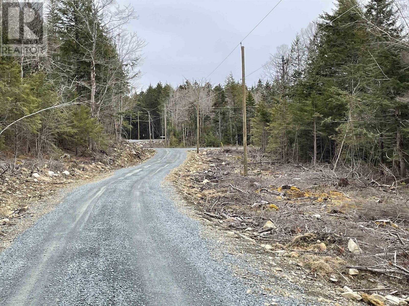 Lot 6-23 Huber Road, Camperdown, Nova Scotia  B4V 6T6 - Photo 8 - 202421407