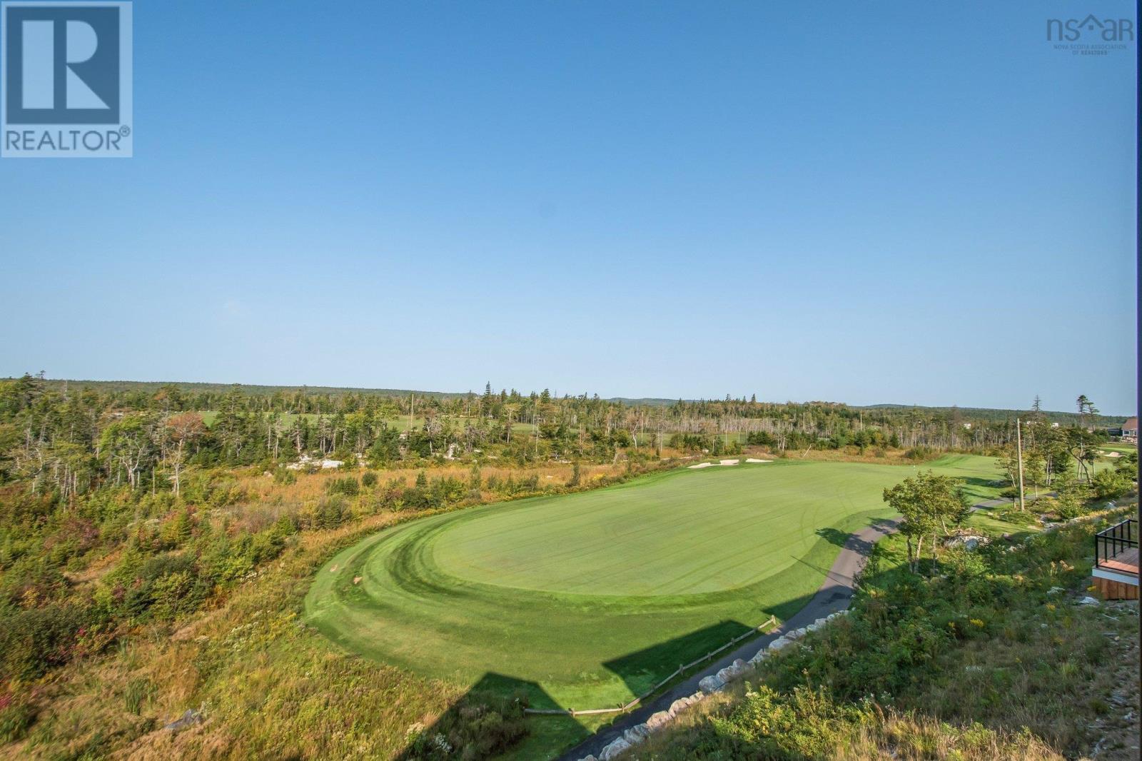 89 Tuscany Run, Timberlea, Nova Scotia  B3T 0L2 - Photo 39 - 202421411