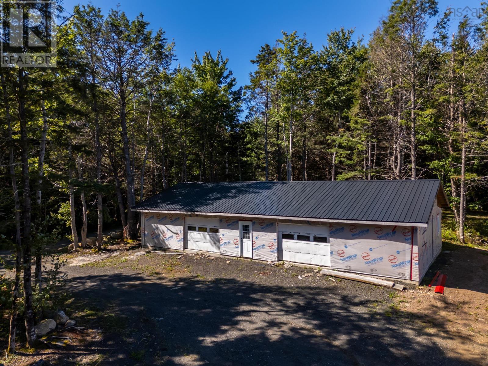 25 Jims Boulder Road, North Range, Nova Scotia  B0W 1H0 - Photo 11 - 202421413