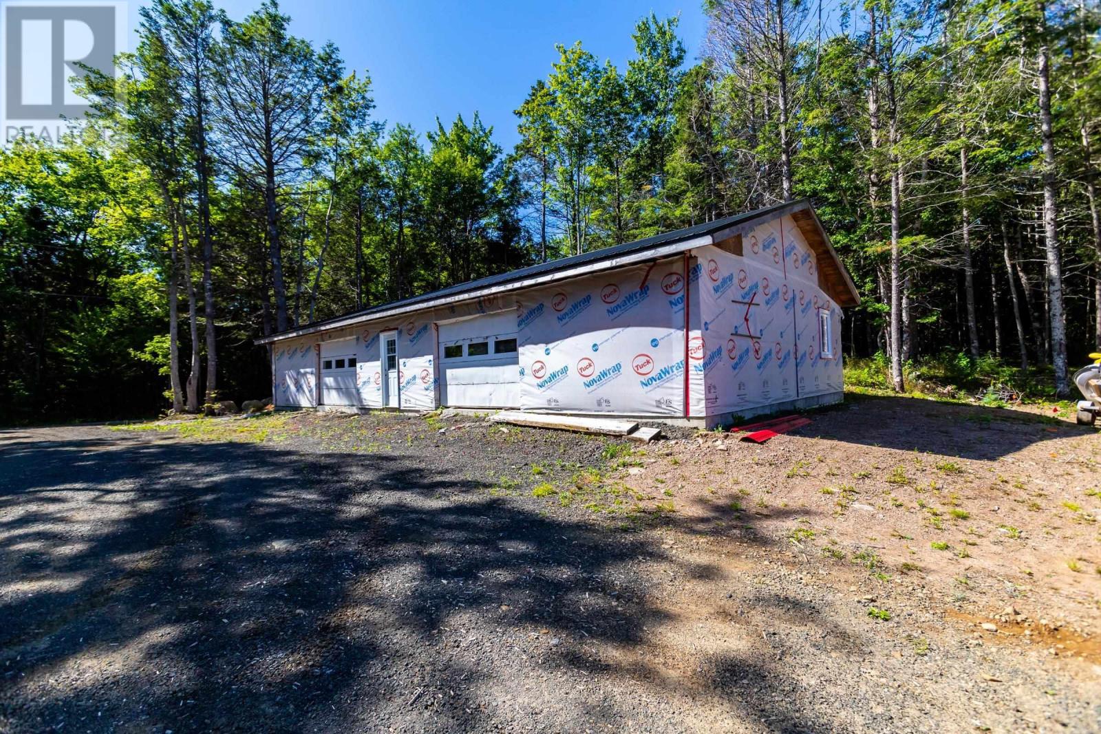 25 Jims Boulder Road, North Range, Nova Scotia  B0W 1H0 - Photo 4 - 202421413