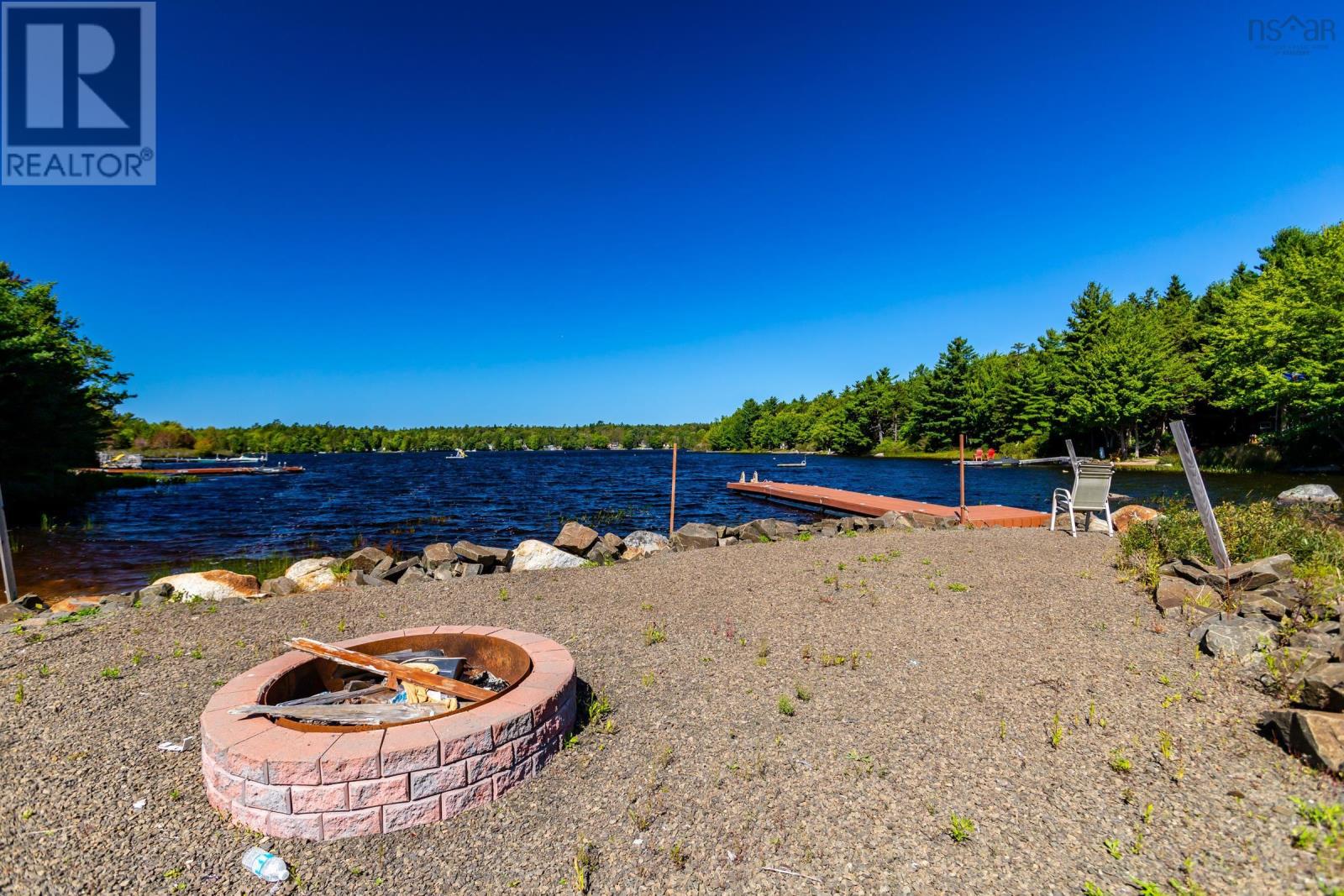 25 Jims Boulder Road, North Range, Nova Scotia  B0W 1H0 - Photo 7 - 202421413