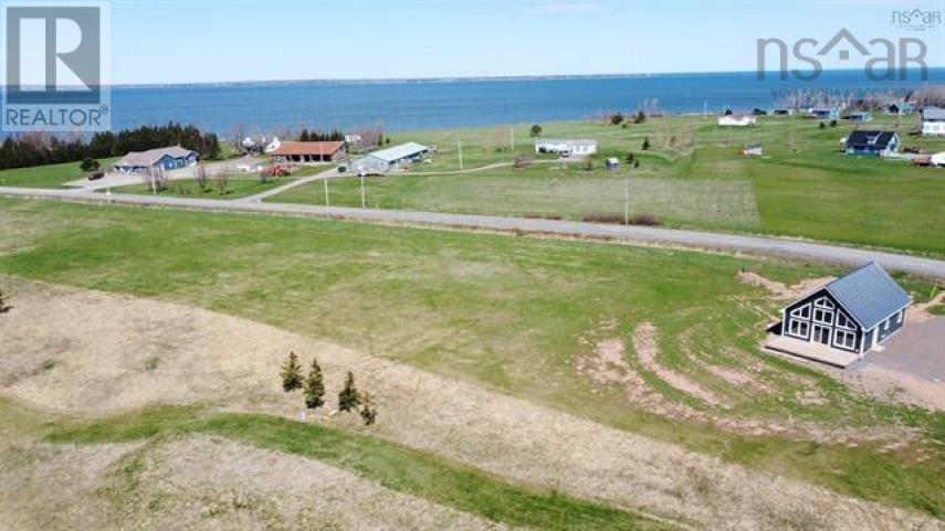 Lot 8 - H Brule Point Road, Brule Point, Nova Scotia  B0K 1V0 - Photo 2 - 202421426