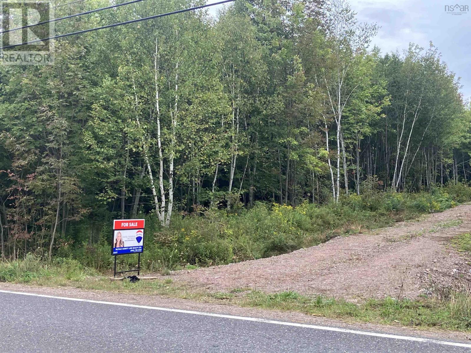 Lot 2020-5 Highway 223, Little Narrows, Nova Scotia  B0E 1T0 - Photo 7 - 202421431