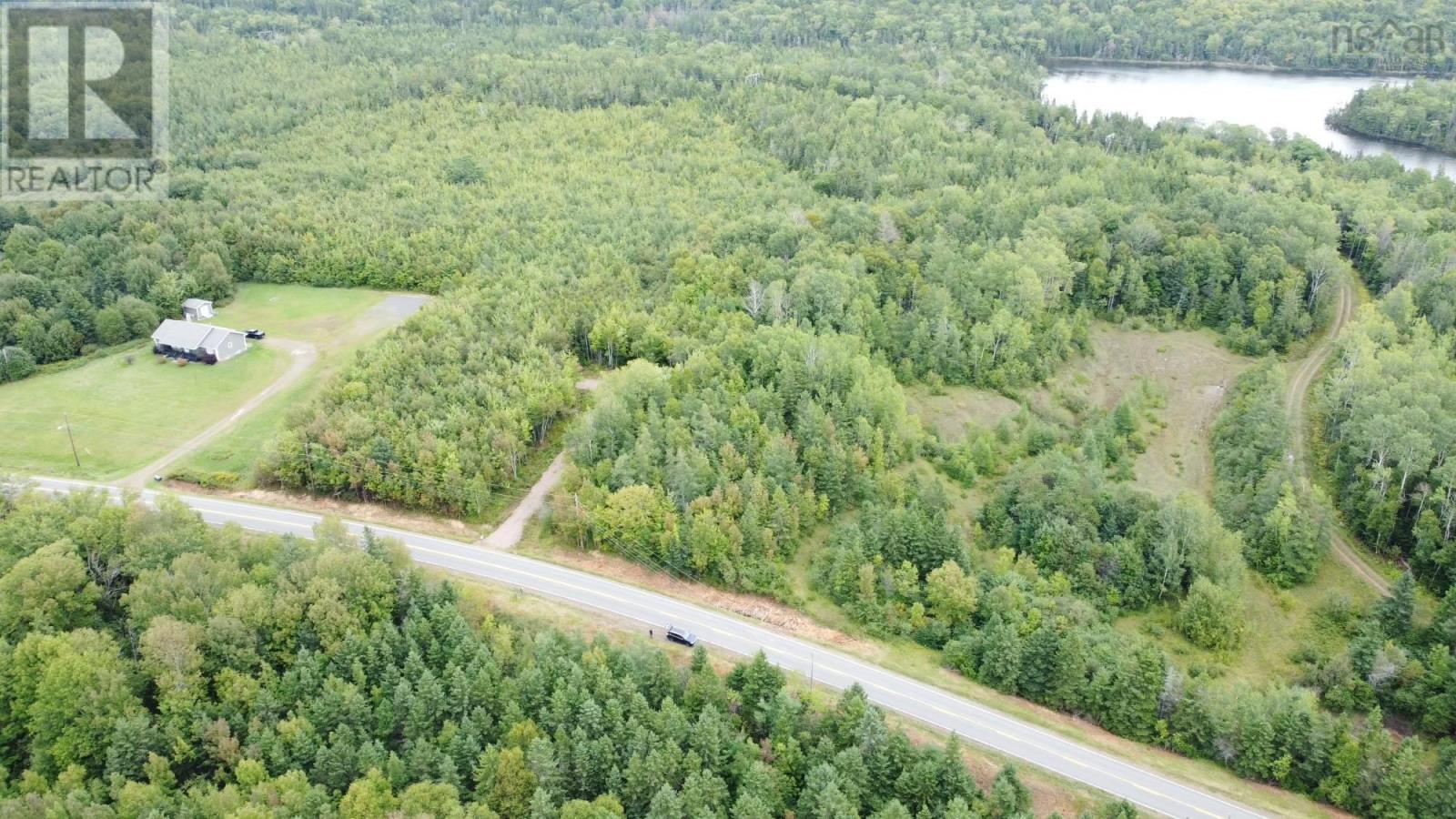 Lot 2020-5 Highway 223, Little Narrows, Nova Scotia  B0E 1T0 - Photo 8 - 202421431