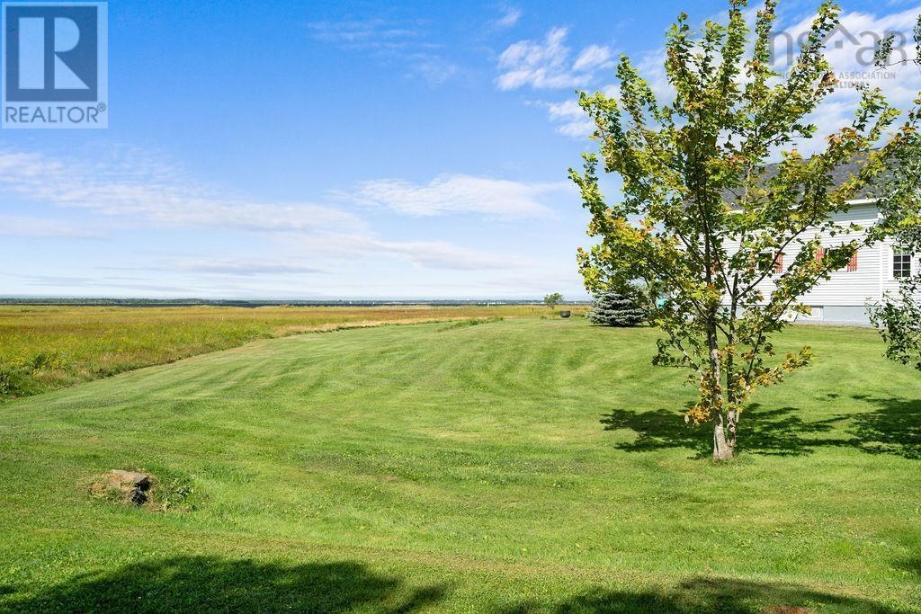 93 Tidnish Head Road, Tidnish Cross Roads, Nova Scotia  B4H 3K9 - Photo 44 - 202421439