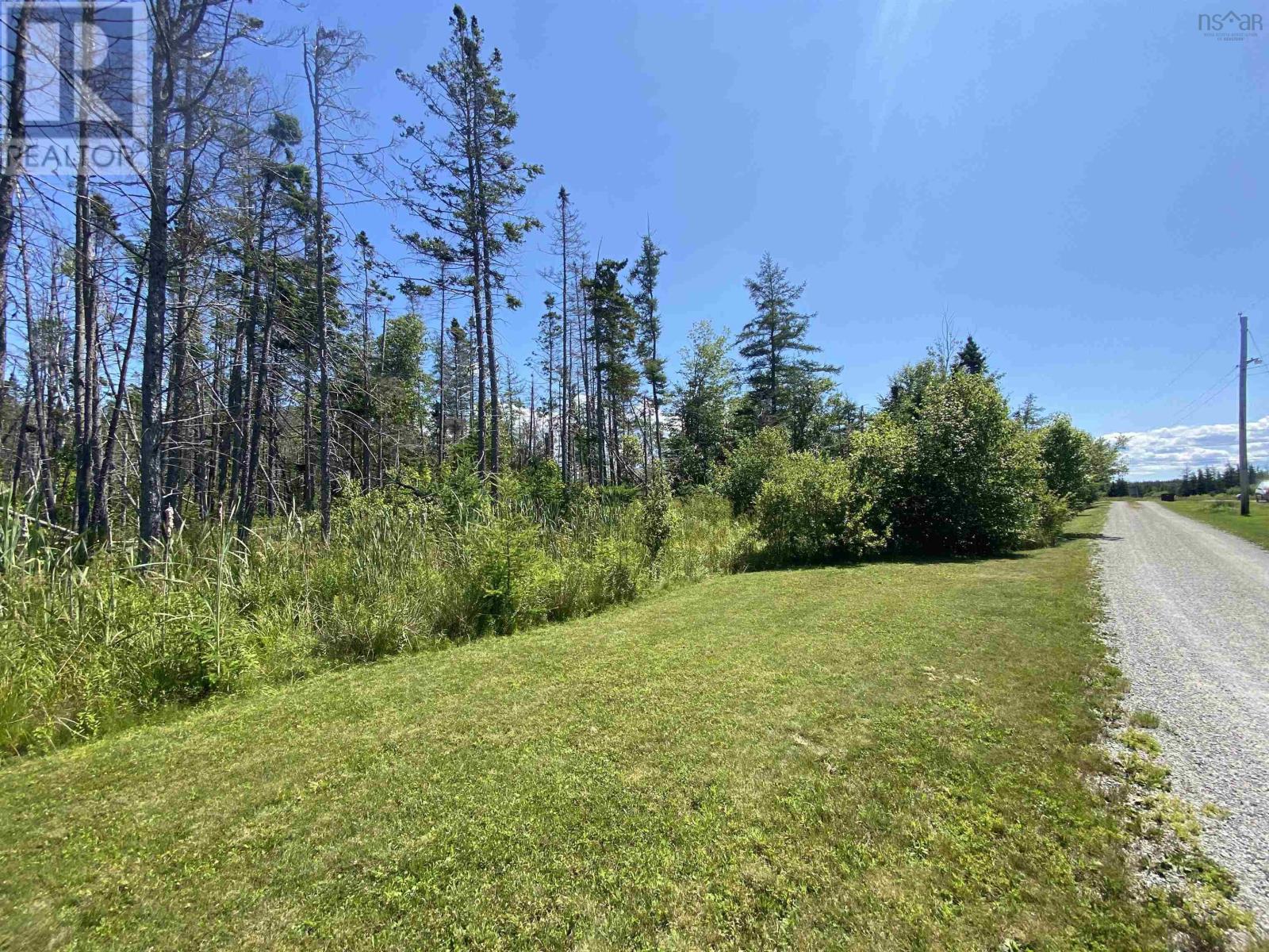 Lot River Denys Road, Judique, Nova Scotia  B0E 1P0 - Photo 10 - 202421460