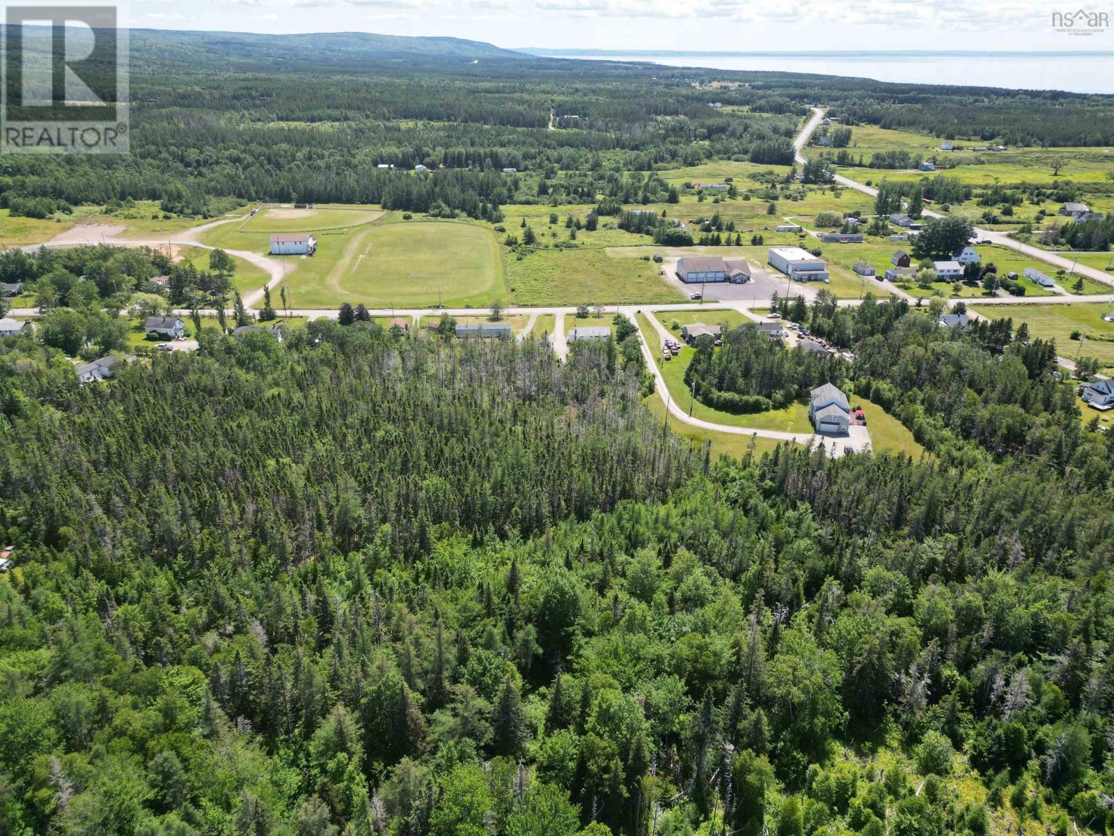 Lot River Denys Road, Judique, Nova Scotia  B0E 1P0 - Photo 11 - 202421460