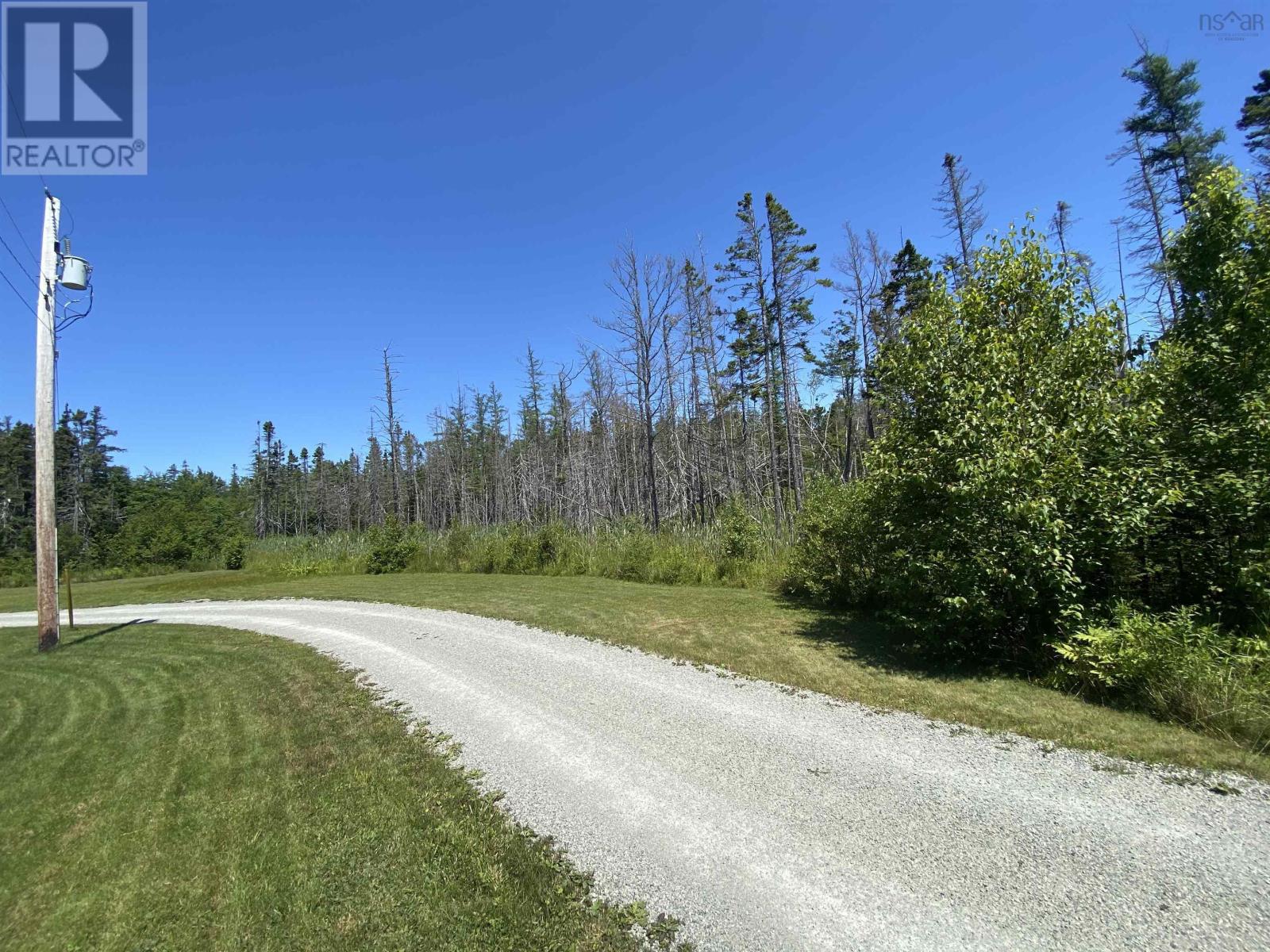 Lot River Denys Road, Judique, Nova Scotia  B0E 1P0 - Photo 12 - 202421460