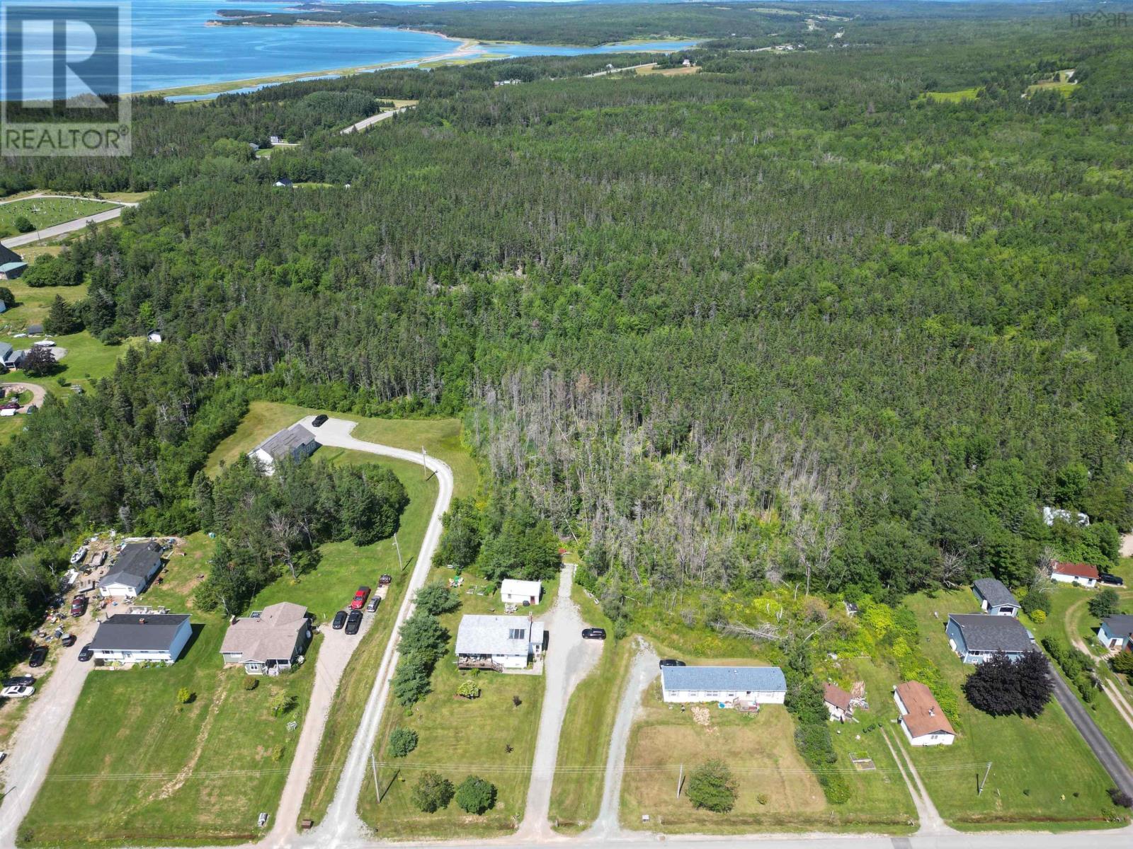 Lot River Denys Road, Judique, Nova Scotia  B0E 1P0 - Photo 2 - 202421460