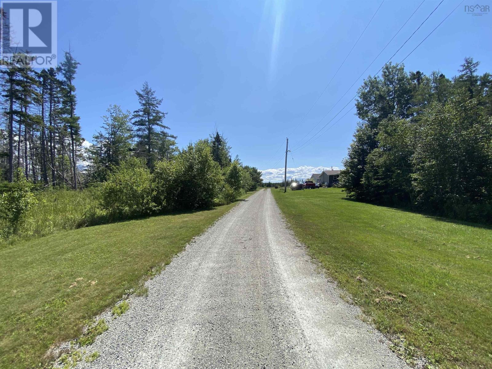 Lot River Denys Road, Judique, Nova Scotia  B0E 1P0 - Photo 4 - 202421460