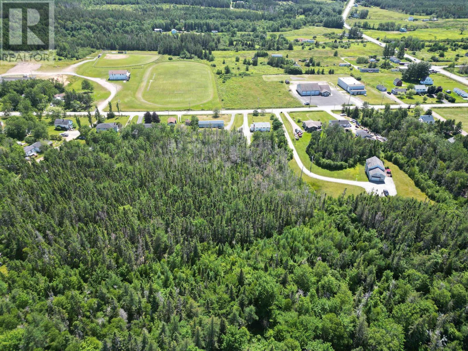 Lot River Denys Road, Judique, Nova Scotia  B0E 1P0 - Photo 5 - 202421460