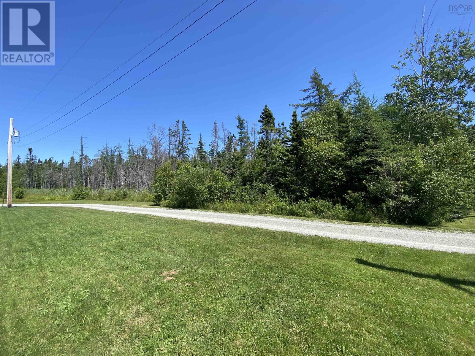 Lot River Denys Road, Judique, Nova Scotia  B0E 1P0 - Photo 6 - 202421460