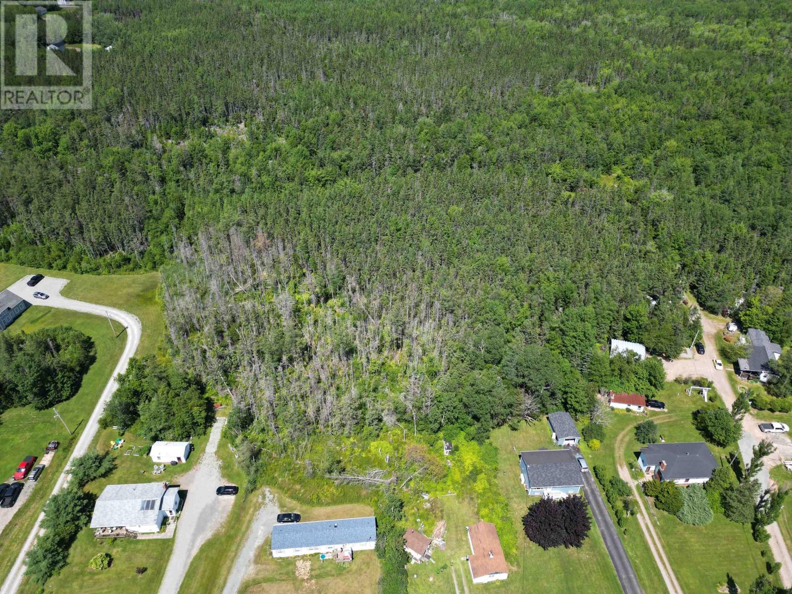 Lot River Denys Road, Judique, Nova Scotia  B0E 1P0 - Photo 7 - 202421460