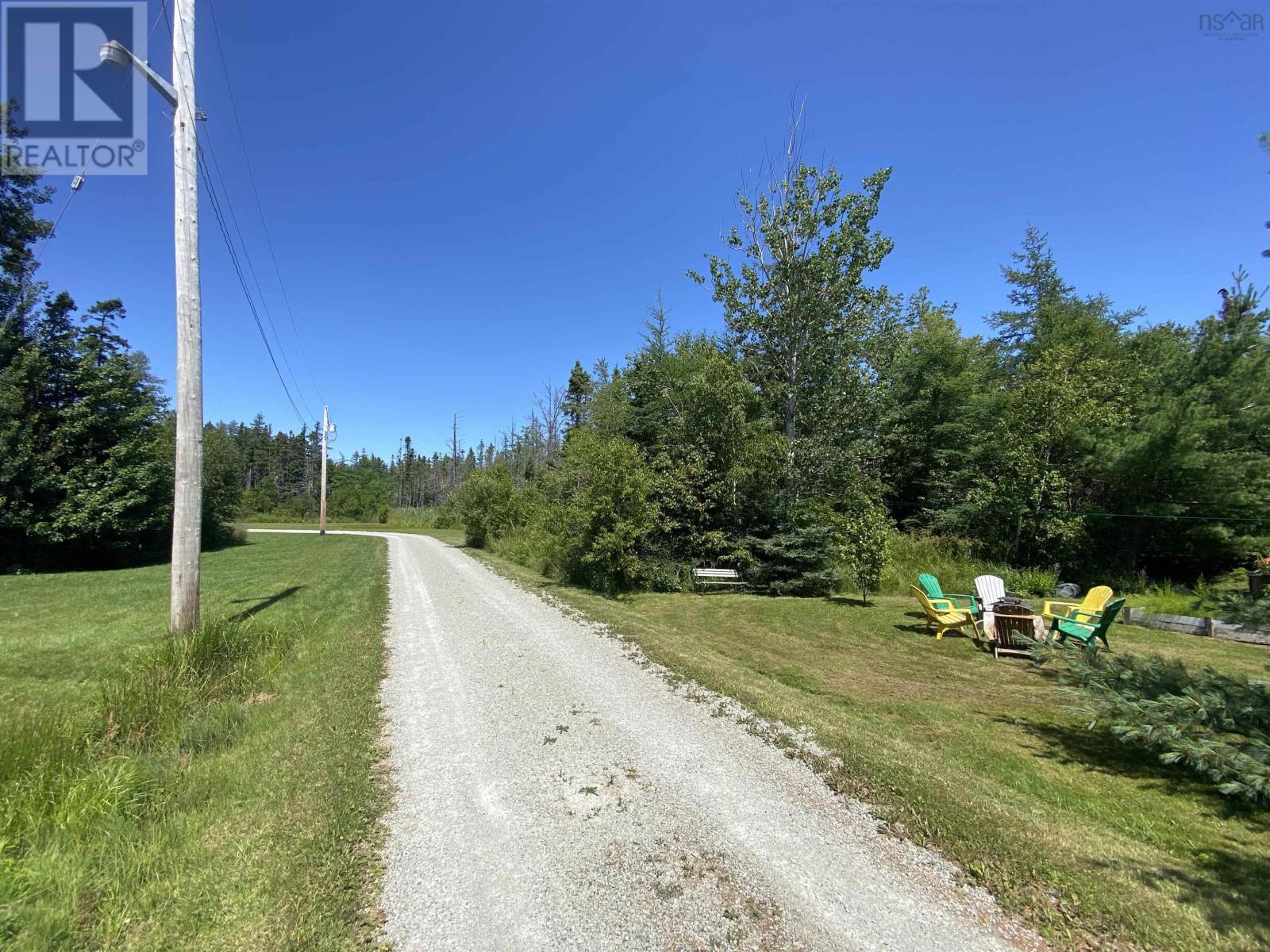 Lot River Denys Road, Judique, Nova Scotia  B0E 1P0 - Photo 8 - 202421460