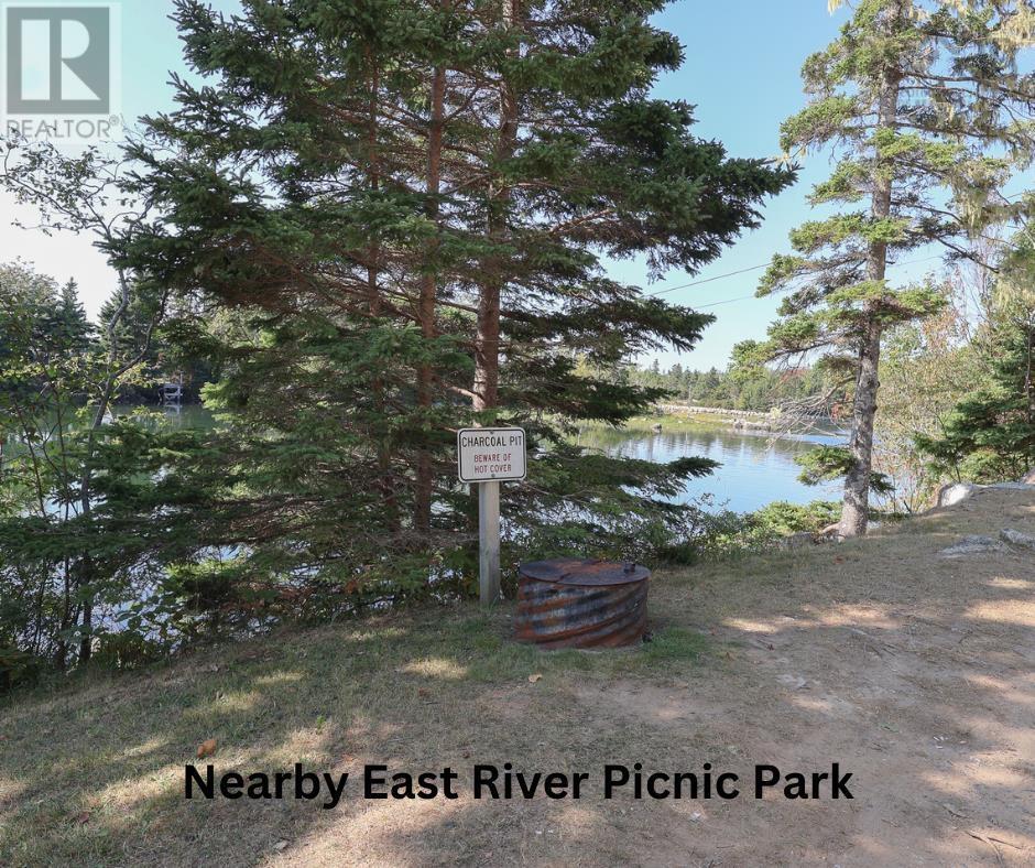 Lot 05-2 Highway 3, East River, Nova Scotia  B0J 1T0 - Photo 12 - 202421465