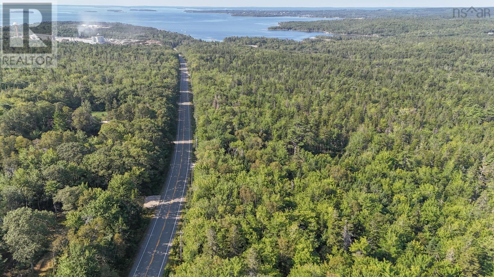 Lot 05-2 Highway 3, East River, Nova Scotia  B0J 1T0 - Photo 2 - 202421465