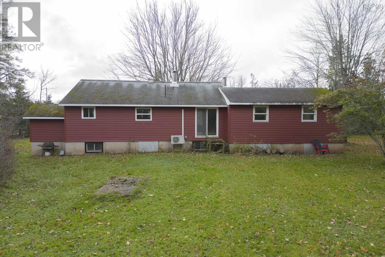 9179 Highway 6, Pugwash, Nova Scotia  B0K 1L0 - Photo 29 - 202421468