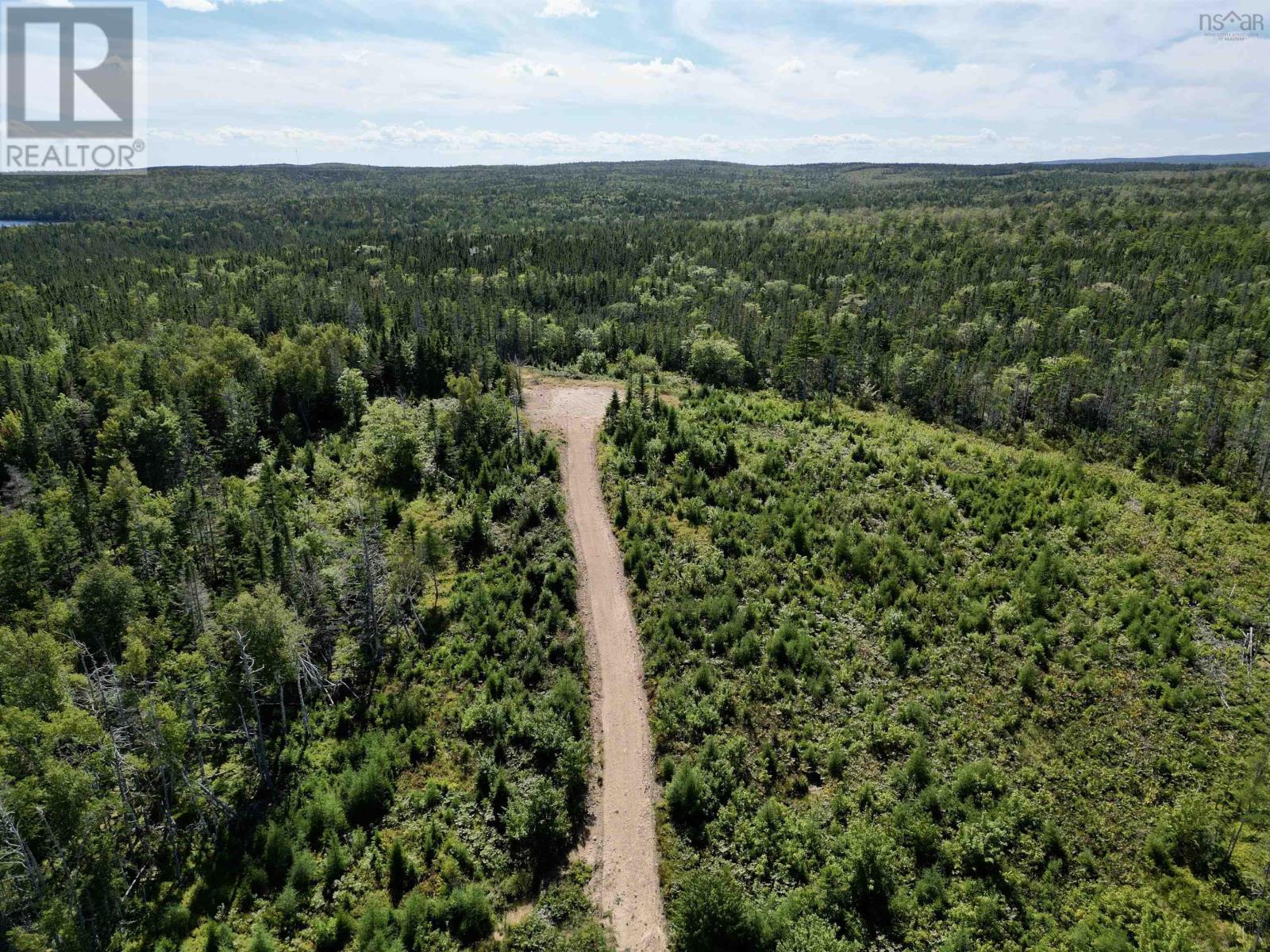 95 Acres West Bay Highway, Cape George, Nova Scotia  B0E 3B0 - Photo 10 - 202421497