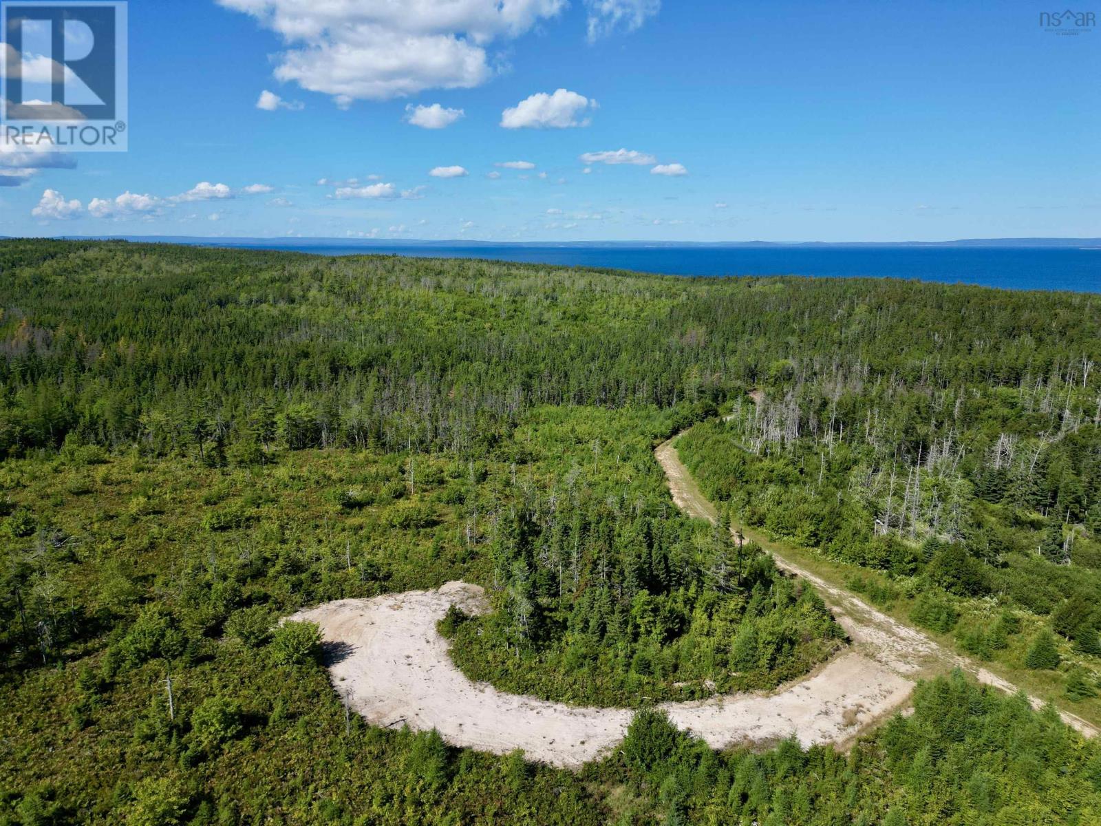 95 Acres West Bay Highway, Cape George, Nova Scotia  B0E 3B0 - Photo 13 - 202421497