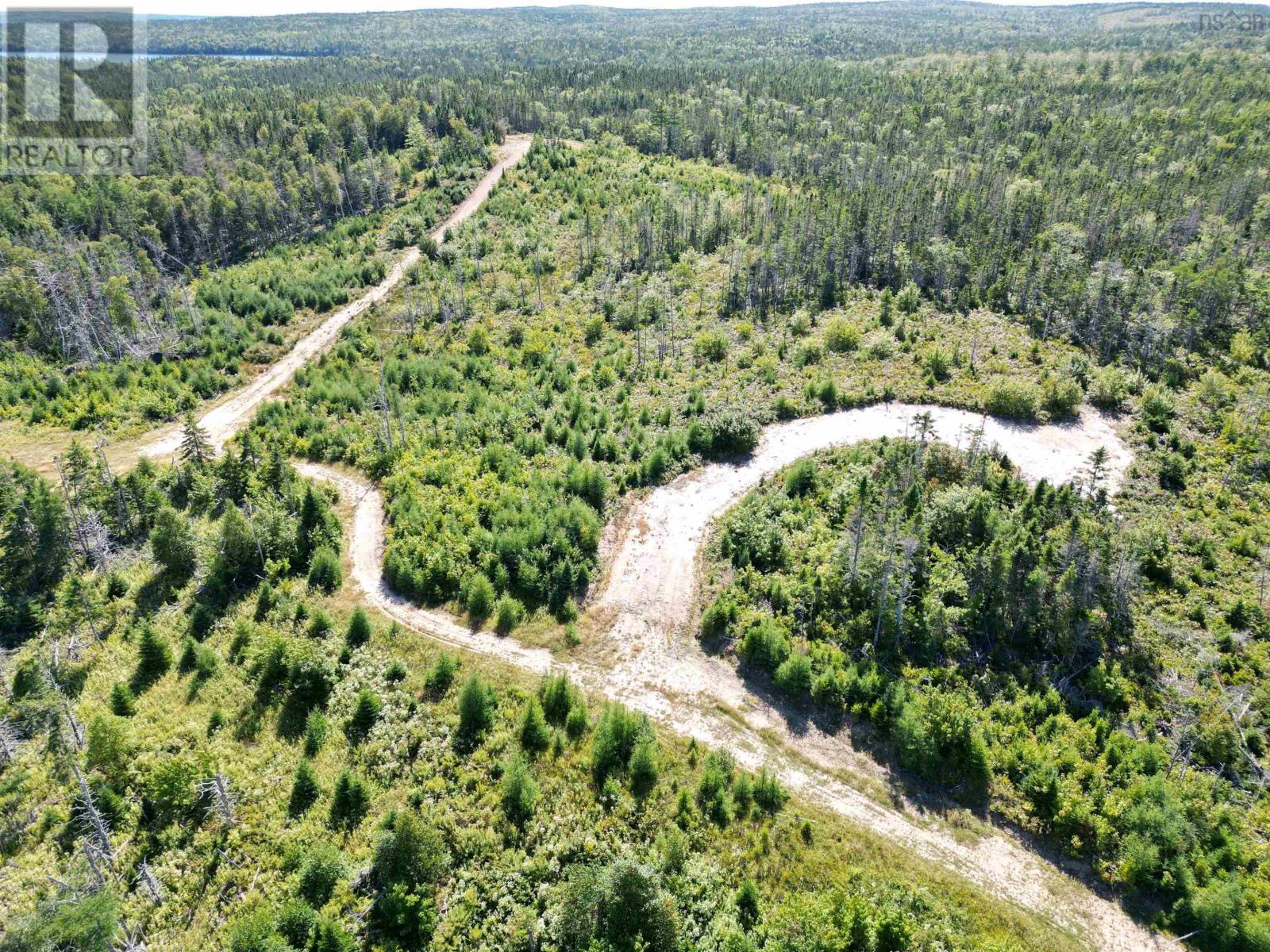 95 Acres West Bay Highway, Cape George, Nova Scotia  B0E 3B0 - Photo 2 - 202421497