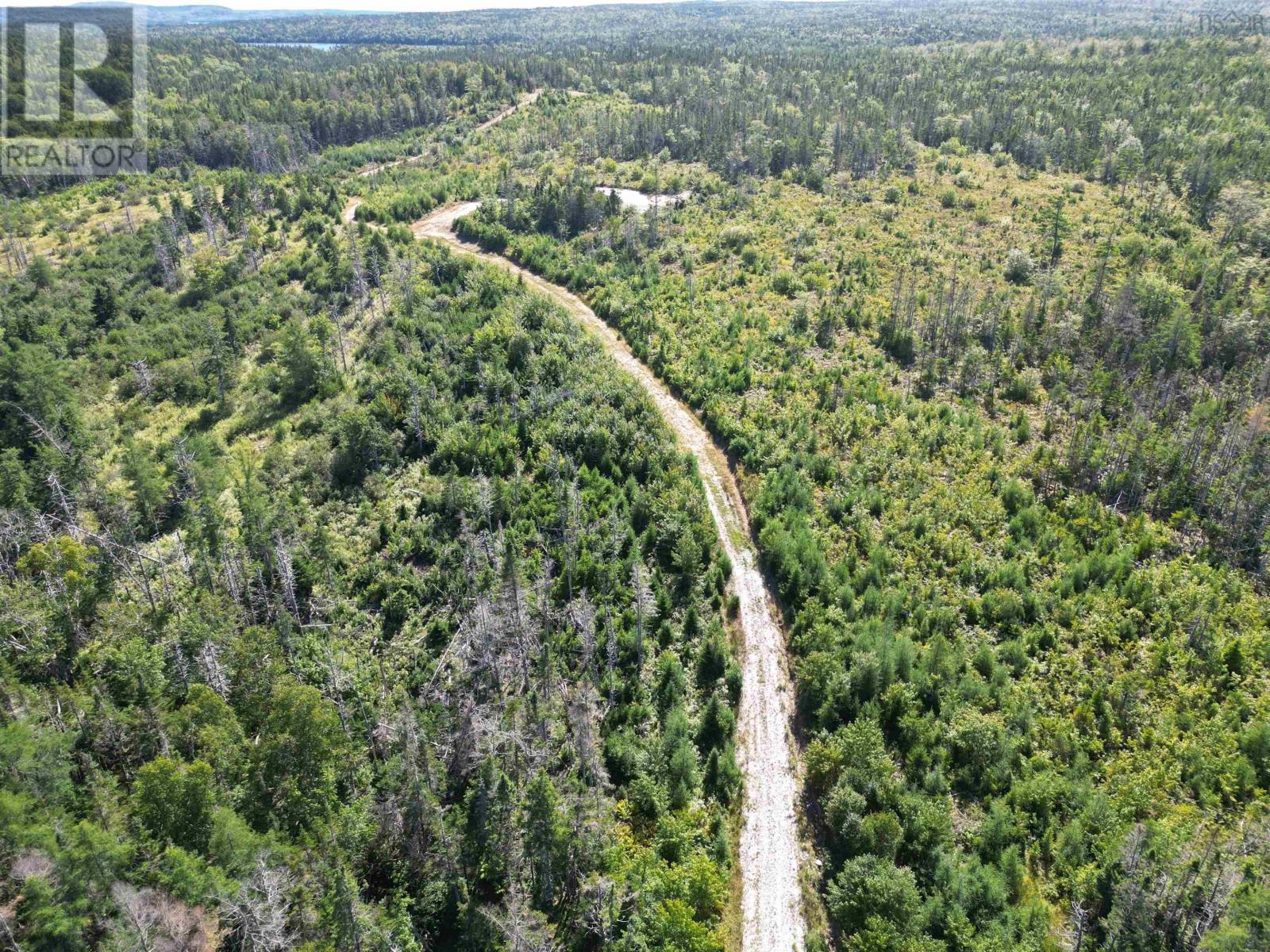 95 Acres West Bay Highway, Cape George, Nova Scotia  B0E 3B0 - Photo 8 - 202421497