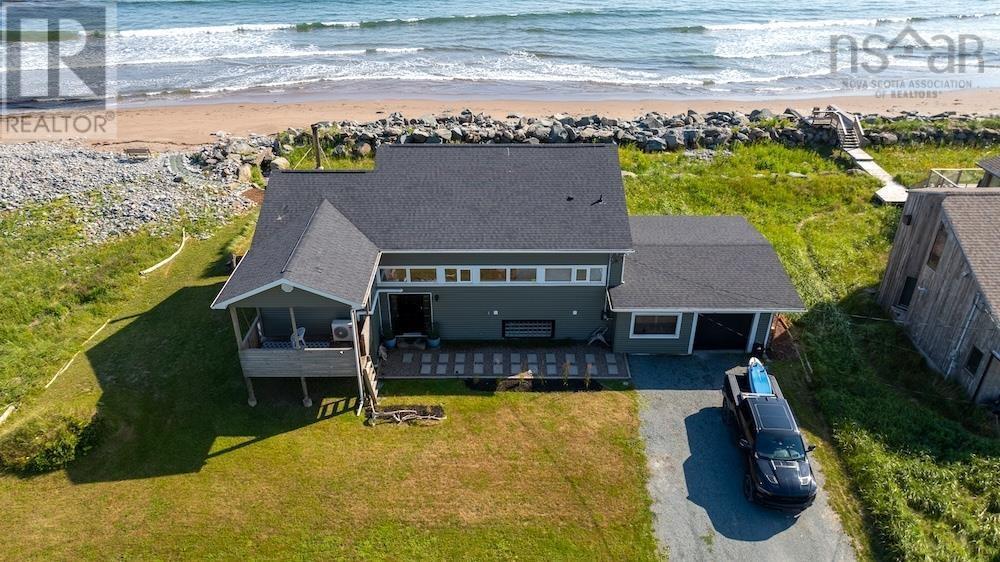 8 Wyndenfog Lane, lawrencetown, Nova Scotia