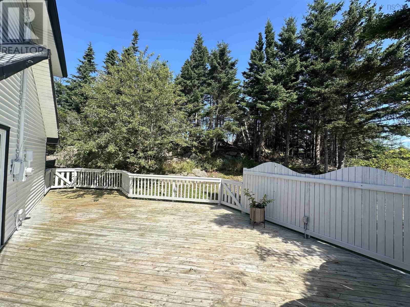 4162 Highway 3, Doctors Cove, Nova Scotia  B0W 3B0 - Photo 12 - 202421506