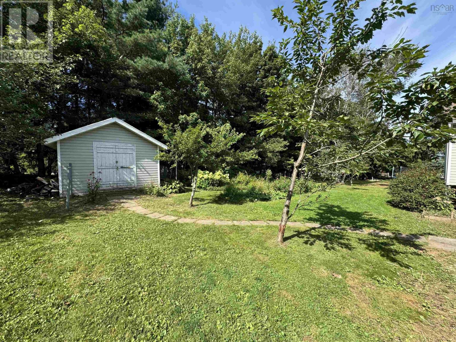 240 Truro Heights Road, Truro Heights, Nova Scotia  B6L 1X3 - Photo 4 - 202421509