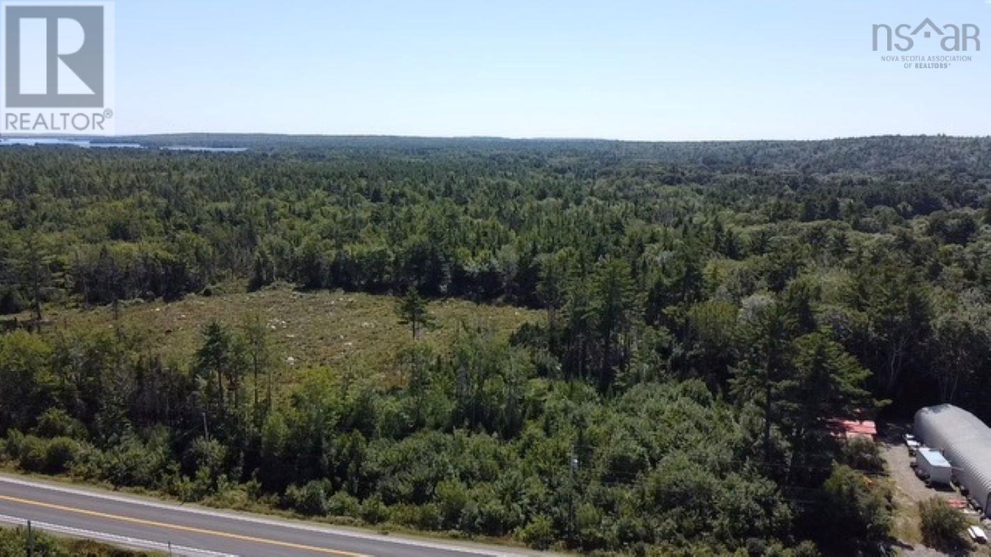 Lot Highway 103, East Sable River, Nova Scotia  B0T 1V0 - Photo 2 - 202421511