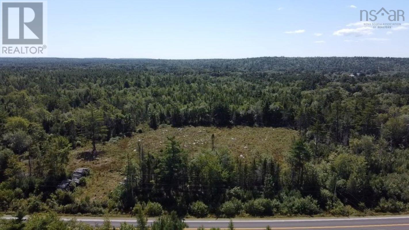 Lot Highway 103, East Sable River, Nova Scotia  B0T 1V0 - Photo 4 - 202421511