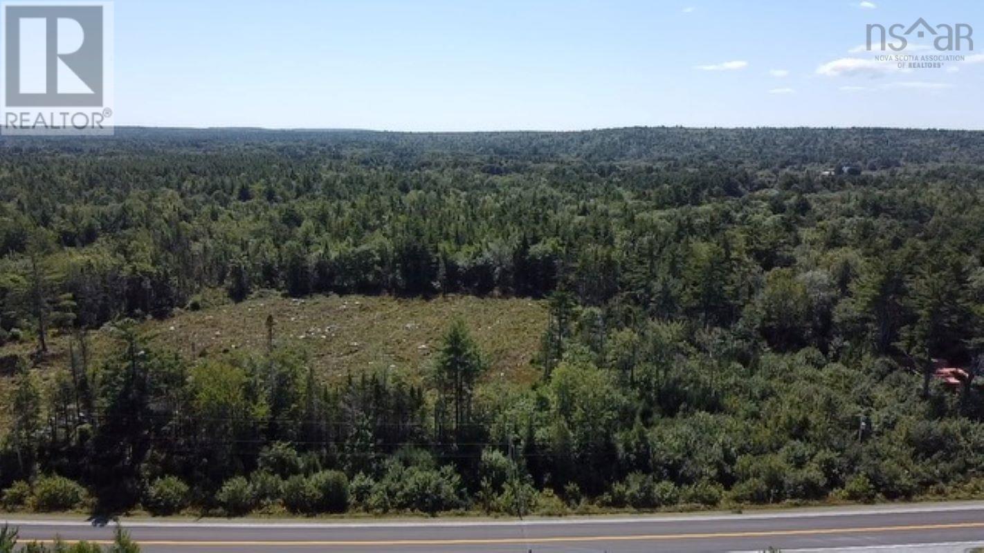 Lot Highway 103, East Sable River, Nova Scotia  B0T 1V0 - Photo 5 - 202421511