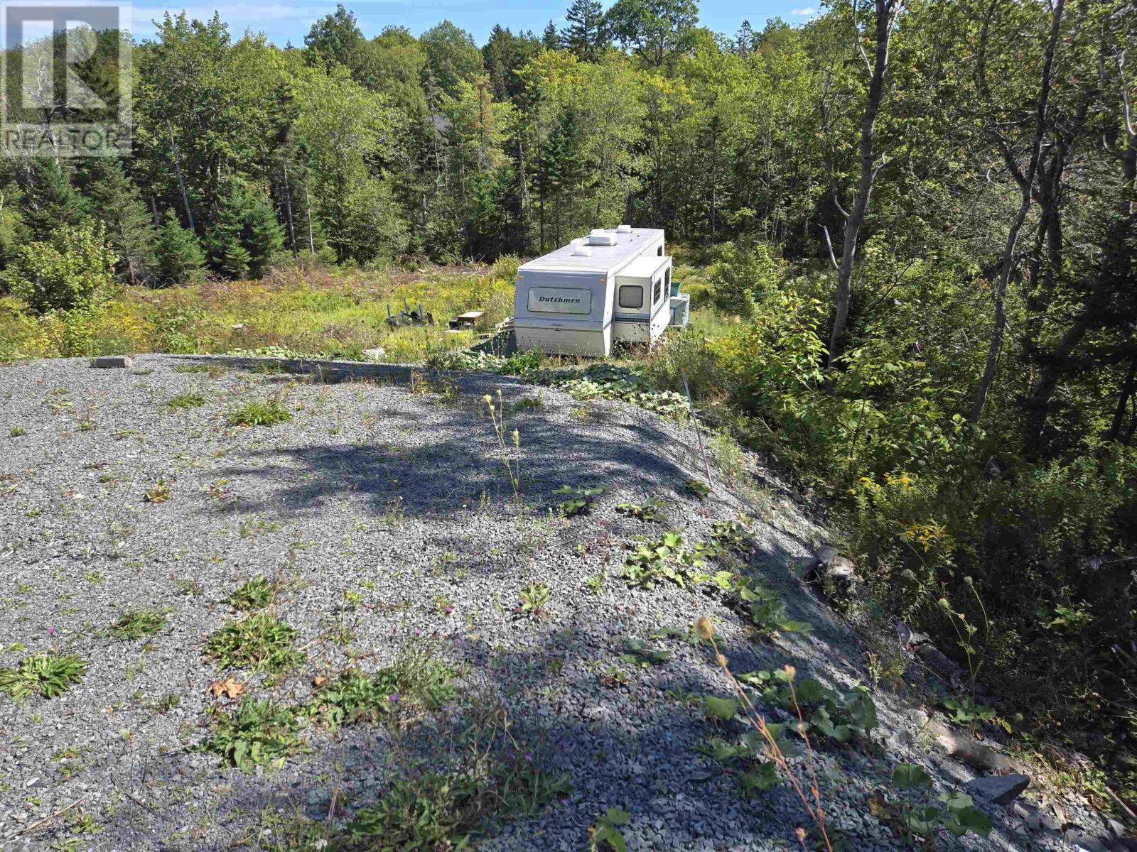 Lot A10 South Rawdon, hillsvale, Nova Scotia