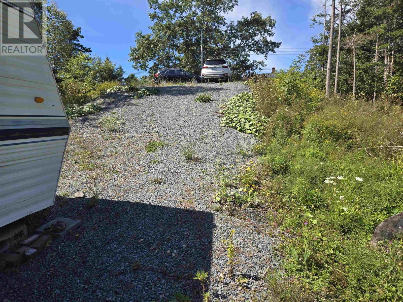 Lot A10 South Rawdon, Hillsvale, Nova Scotia  B0N 1Z0 - Photo 2 - 202421516