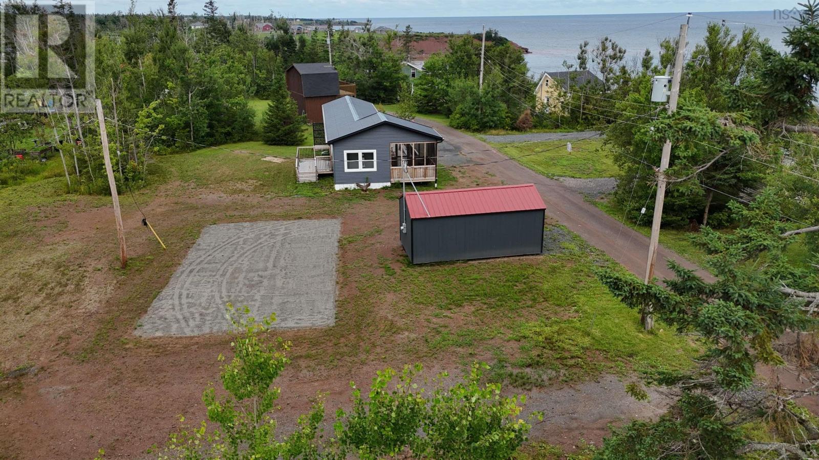 124 & 115 Red Cliff Drive, Seafoam, Nova Scotia  B0K 1N0 - Photo 5 - 202421527