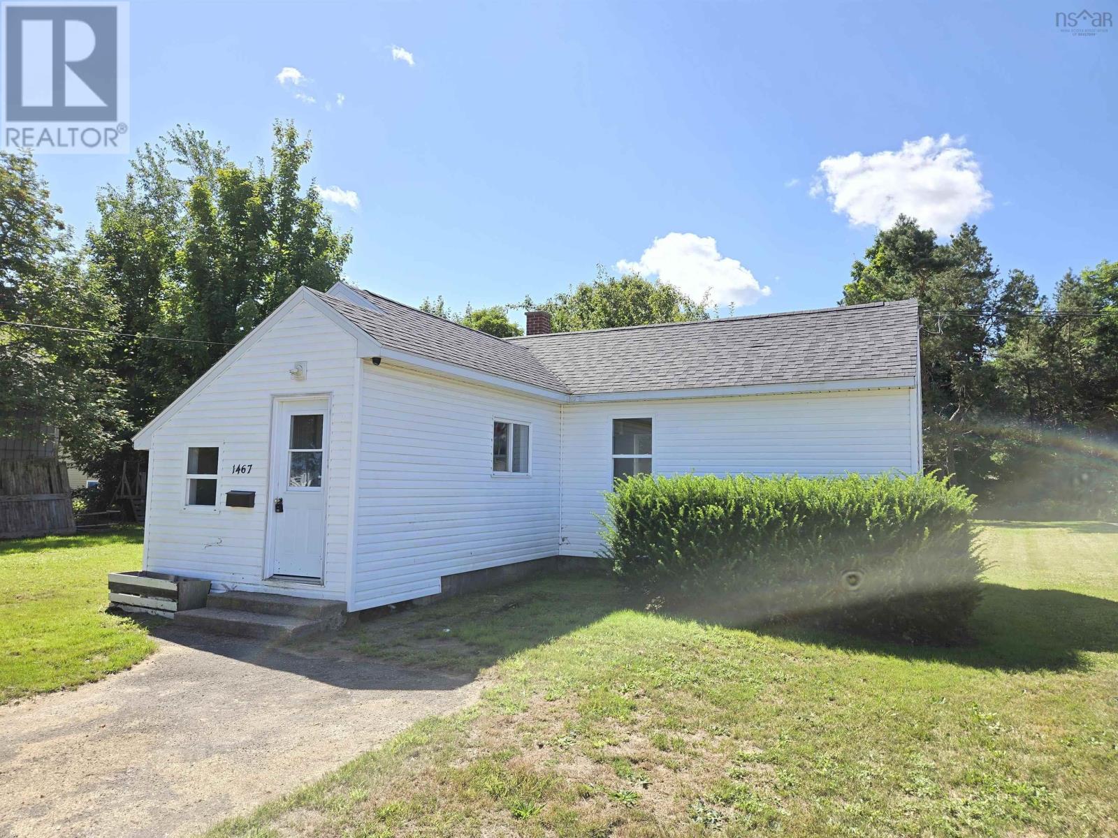 1467 Veterans Lane, Kingston, Nova Scotia  B0P 1R0 - Photo 2 - 202421530