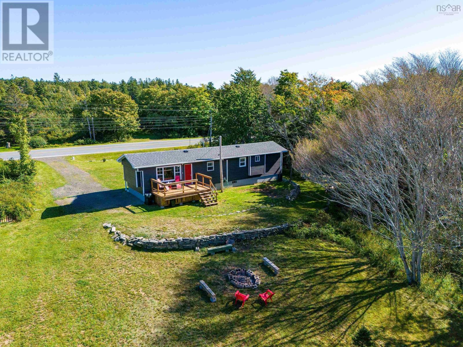 7093 Highway 101, Plympton, Nova Scotia  B0W 2R0 - Photo 20 - 202421558