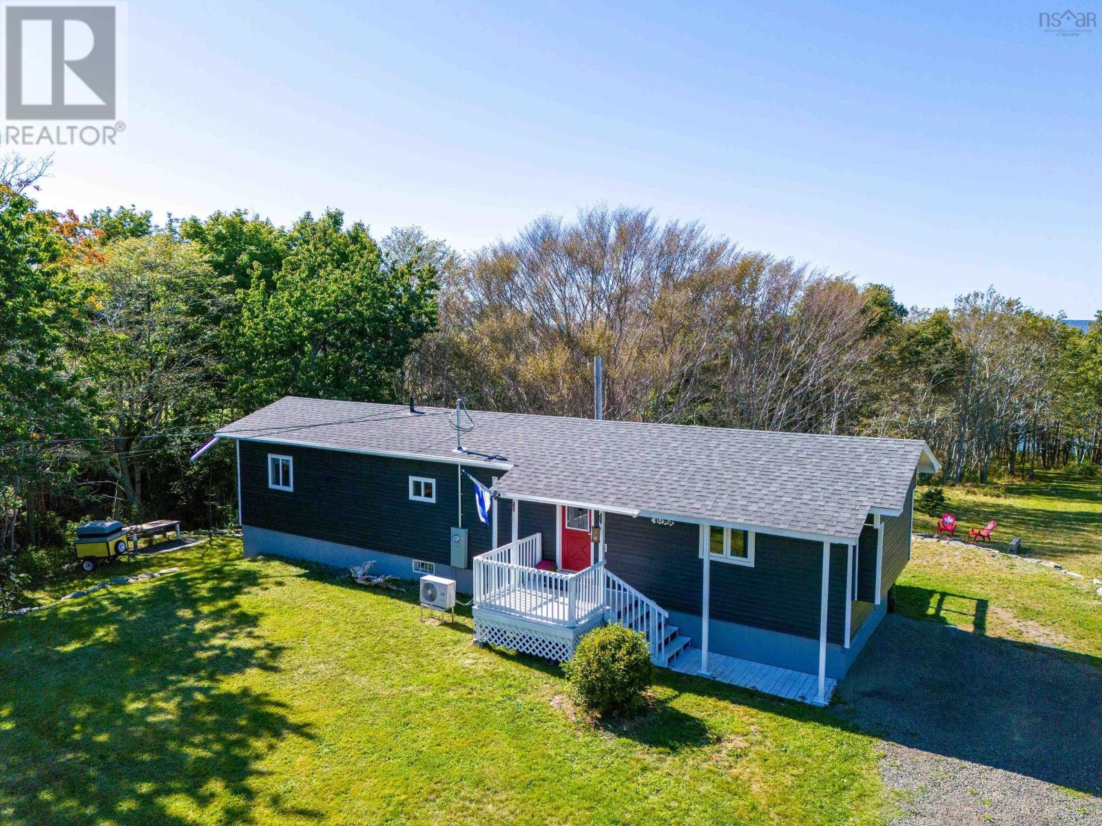 7093 Highway 101, Plympton, Nova Scotia  B0W 2R0 - Photo 48 - 202421558