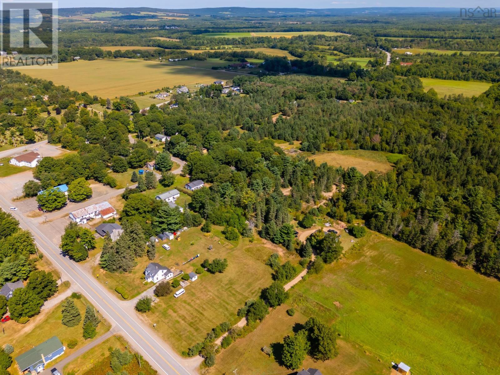 9282 Highway 10, Nictaux, Nova Scotia  B0S 1P0 - Photo 7 - 202421560