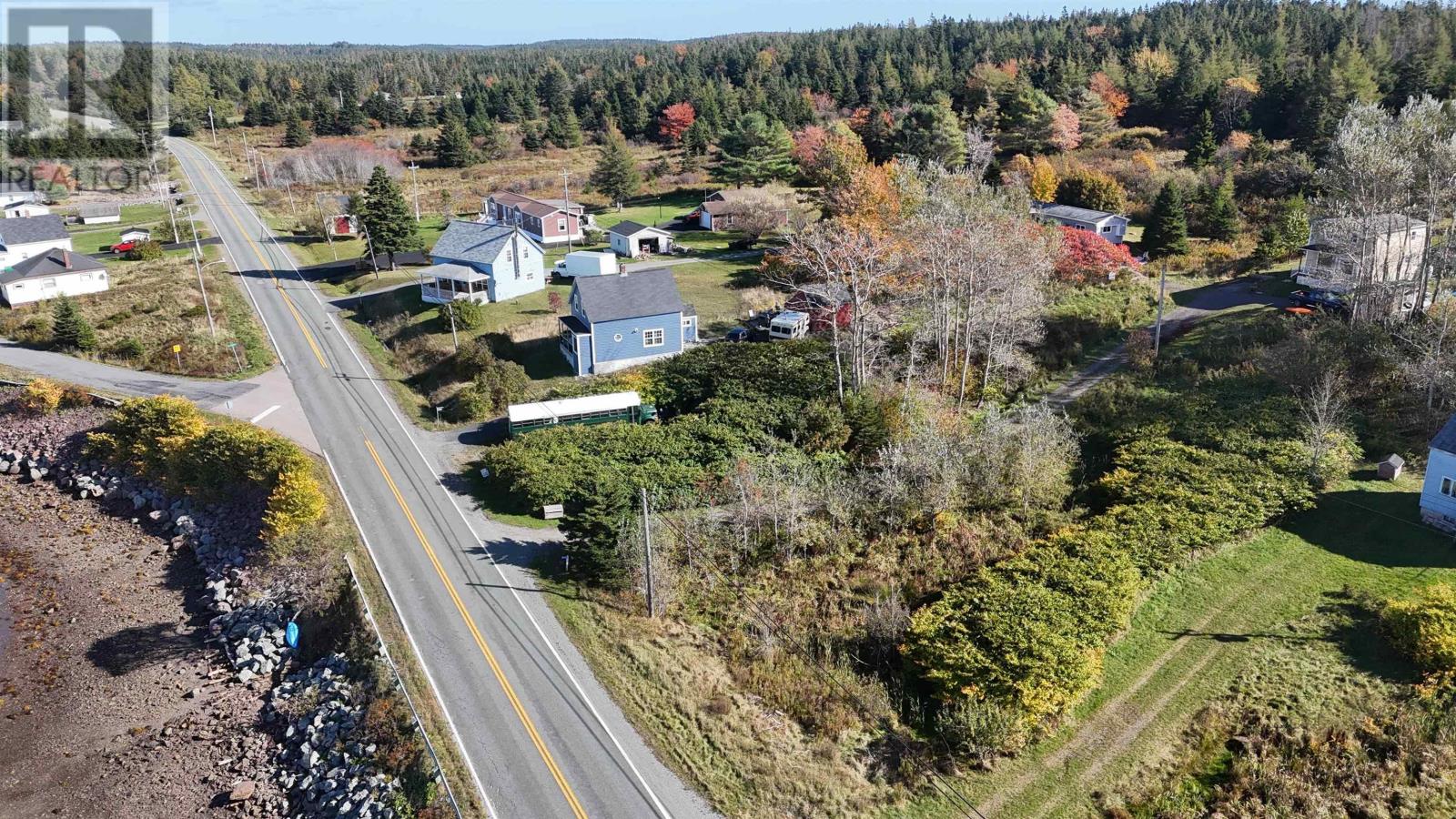 2804 Highway 320, Poulamon, Nova Scotia  B0E 1K0 - Photo 50 - 202421582