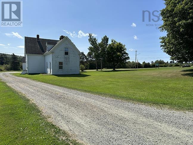 3462 Highway 252, Brook Village, Nova Scotia  B0E 3M0 - Photo 9 - 202421586