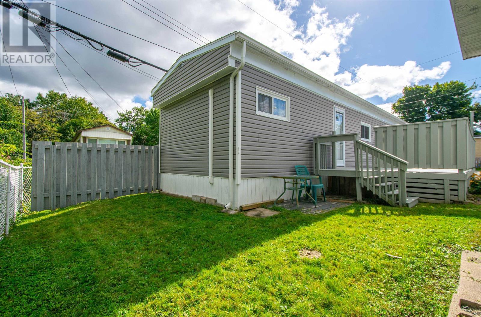 1 Shamrock Drive, Halifax, Nova Scotia  B3M 3A5 - Photo 30 - 202421604