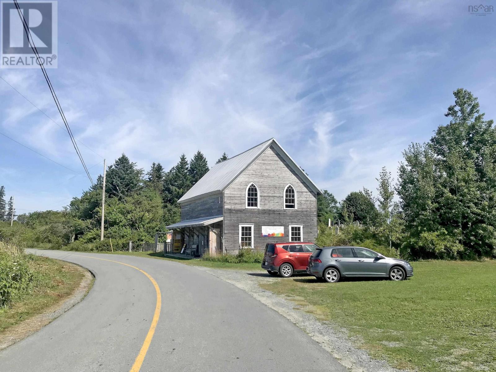 569 Long Cove Road, Port Medway, Nova Scotia  B0J 2T0 - Photo 44 - 202421610