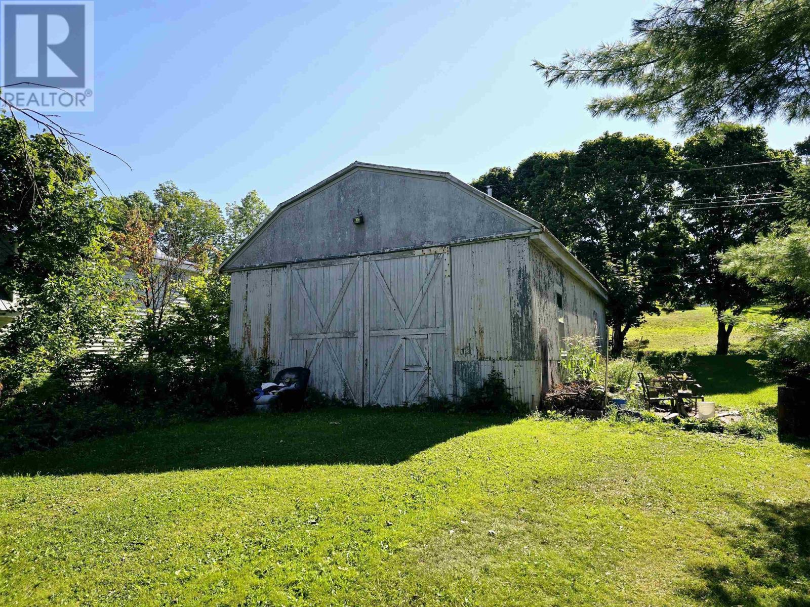 29 Edward Street, Plymouth, Nova Scotia  B0K 1S0 - Photo 31 - 202421617