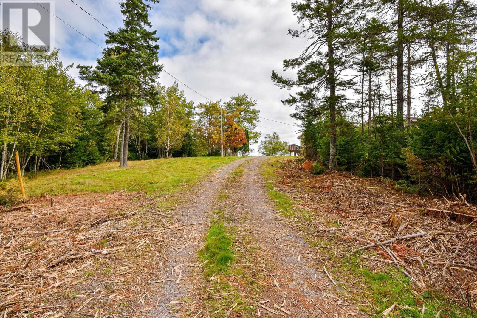 341 Wall Street, Cape George Estates, Nova Scotia  B0E 3B0 - Photo 31 - 202421621