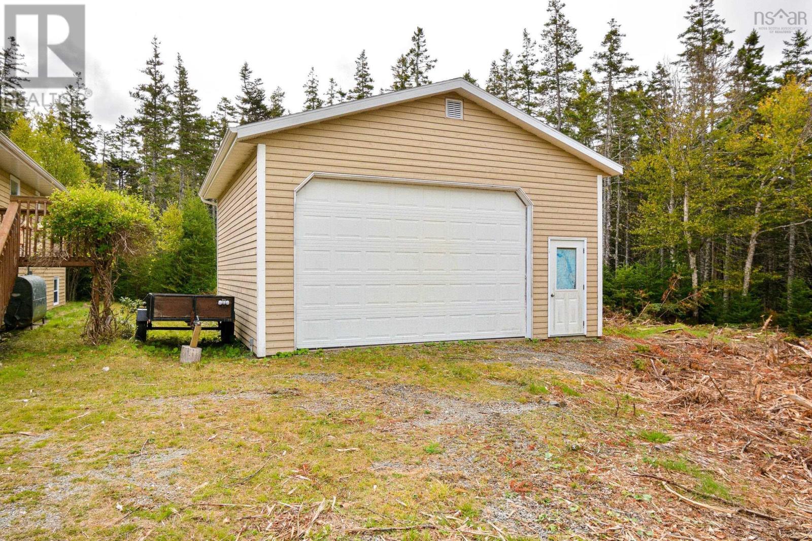 341 Wall Street, Cape George Estates, Nova Scotia  B0E 3B0 - Photo 33 - 202421621