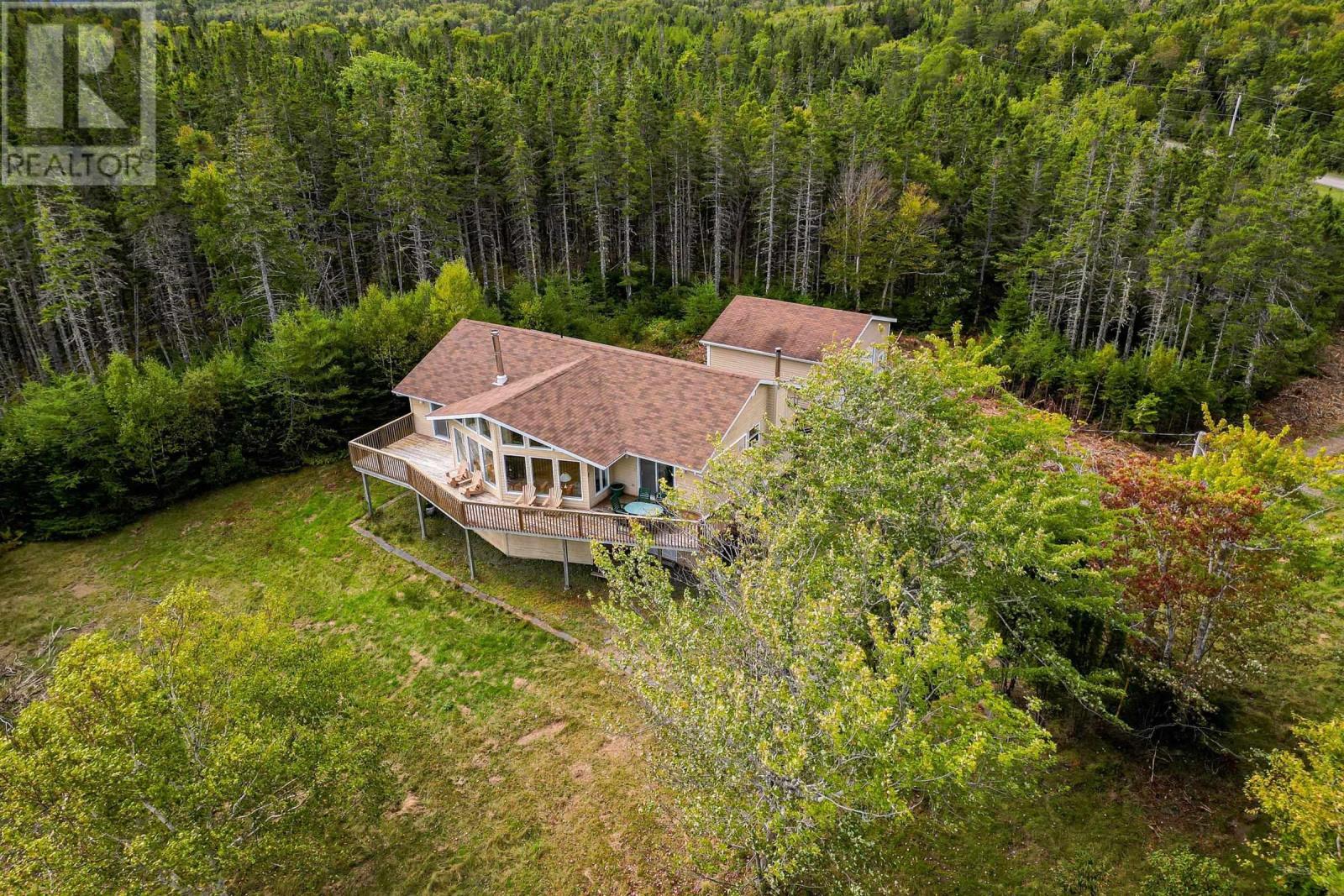 341 Wall Street, Cape George Estates, Nova Scotia  B0E 3B0 - Photo 47 - 202421621