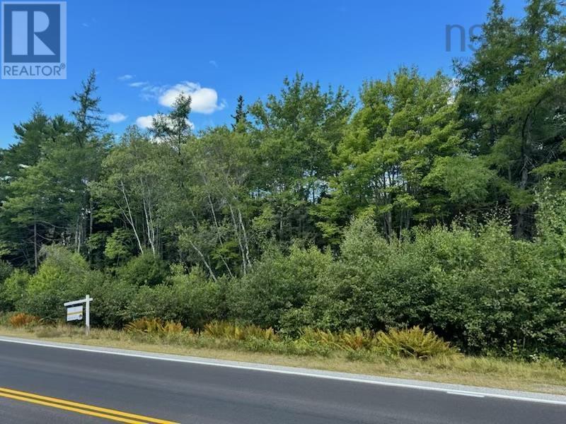 Lot 2 Highway 103, East Sable River, Nova Scotia  B0T 1V0 - Photo 2 - 202421631